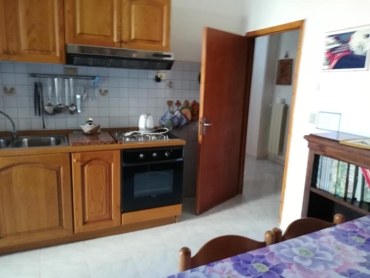 La Vecchia Locanda Кастелнуово ди Вал ди Чечина Екстериор снимка