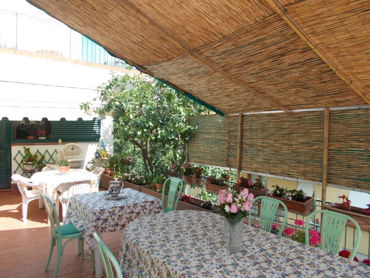 La Vecchia Locanda Кастелнуово ди Вал ди Чечина Екстериор снимка