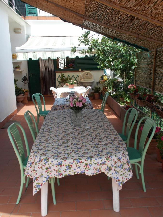 La Vecchia Locanda Кастелнуово ди Вал ди Чечина Екстериор снимка