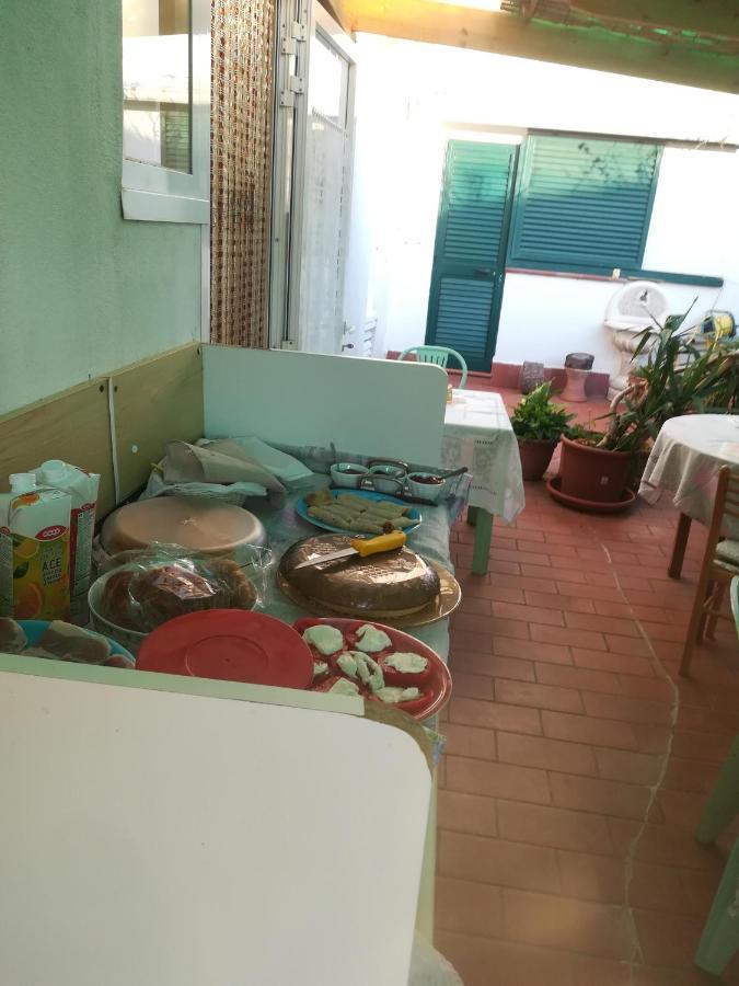 La Vecchia Locanda Кастелнуово ди Вал ди Чечина Екстериор снимка